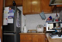 novena-lodge photo thumbnail #1